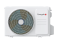 Energolux SAS18DL3-AI/SAU18DL3-AI