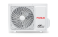 Funai RACI-SN50HP.D03 Funai RACI-SN50HP.D03