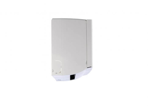 Rovex RS-24CBS4 Rovex RS-24CBS4