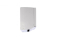 Rovex RS-24CBS4 Rovex RS-24CBS4