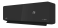 JUST AIRCON JAC-10HPSIA/CAC JUST AIRCON JAC-10HPSIA/CAC