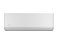 Midea MSFE1S-12FRN8G1/MOFE1-12FRN8G1