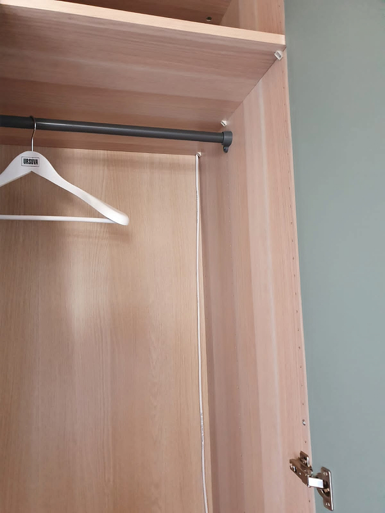 Кондиционеры