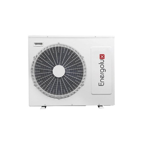 Energolux SAS24G3-AI/SAU24G3-AI Energolux SAS24G3-AI/SAU24G3-AI