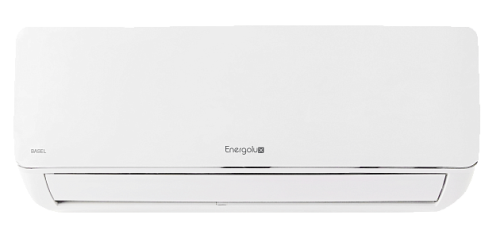 Energolux ESAS12B_A/SAU12B5-A