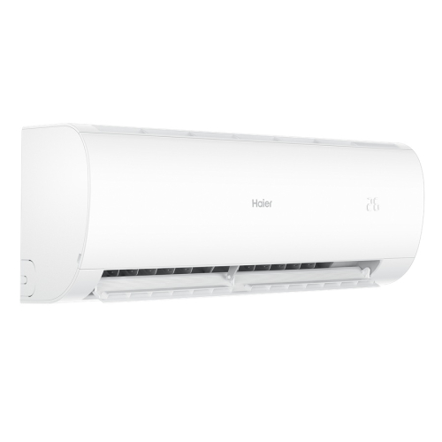 Haier HSU-18HPL303/R3(IN) / HSU-18HPL103/R3(OUT)