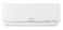 Energolux ESAS12B_A/SAU12B5-A Energolux ESAS12B_A/SAU12B5-A
