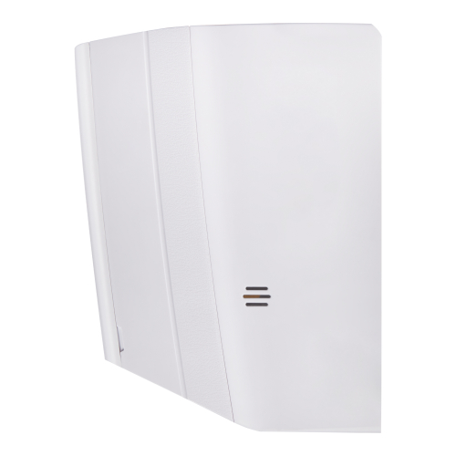 Electrolux EACS/I-09HVI/N8_21Y Electrolux EACS/I-09HVI/N8_21Y