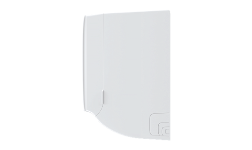 Energolux SAS12R2-AI/SAU12R2-AI