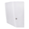 Electrolux EACS/I-09HVI/N8_21Y Electrolux EACS/I-09HVI/N8_21Y