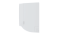 Energolux SAS12R2-AI/SAU12R2-AI
