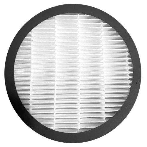 Royal Clima RCF-70 F7