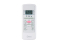 Midea MPPDB-12CRN7-Q