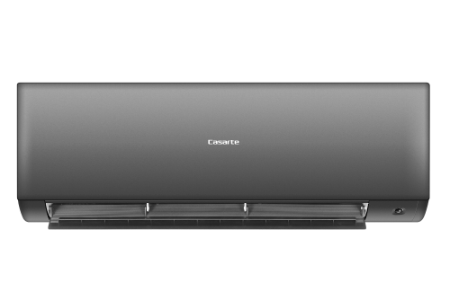 Casarte CAS35CX1/R3-B / 1U35CX1/R3 Casarte CAS35CX1/R3-B / 1U35CX1/R3