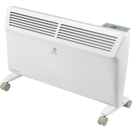 Electrolux ECH/AS-2000 ER