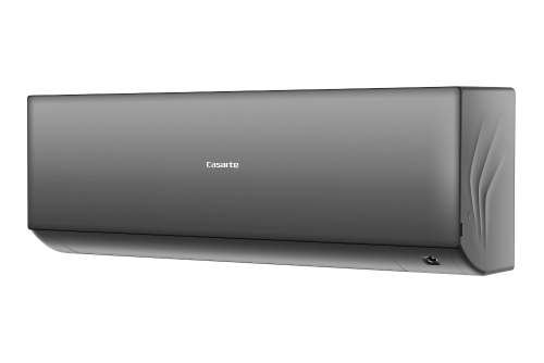 Casarte CAS35CX1/R3-B / 1U35CX1/R3 Casarte CAS35CX1/R3-B / 1U35CX1/R3