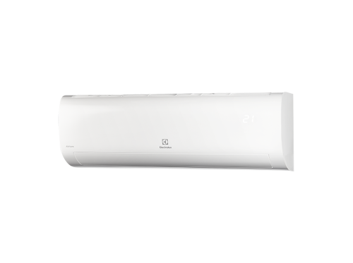 Electrolux EACS-07 HAT/N3_20Y Electrolux EACS-07 HAT/N3_20Y