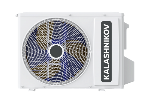 KALASHNIKOV KVAC-09IN-FP1-LT/KVAC-09OD-FP1-LT KALASHNIKOV KVAC-09IN-FP1-LT/KVAC-09OD-FP1-LT