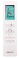 Cherbrooke CSI-12HRN1/COI-12HN1 Cherbrooke CSI-12HRN1/COI-12HN1