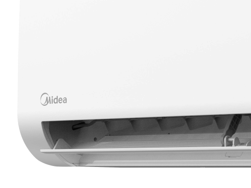 Midea MMES1S-12FRN8G1