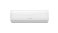 Energolux SAS09Z4-AI/SAU09Z4-AI Energolux SAS09Z4-AI/SAU09Z4-AI