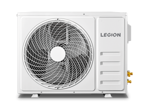 Legion LE-MN12RH