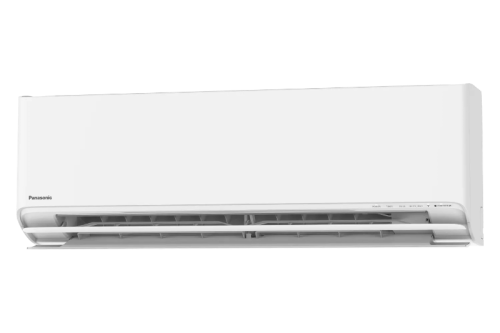 Panasonic CS-HZ35XKE/CU-HZ35XKE Panasonic CS-HZ35XKE/CU-HZ35XKE
