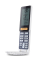 Haier AS09NS6ERA-B / 1U09BS3ERA Haier AS09NS6ERA-B / 1U09BS3ERA