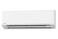Panasonic CS-HZ35XKE/CU-HZ35XKE Panasonic CS-HZ35XKE/CU-HZ35XKE
