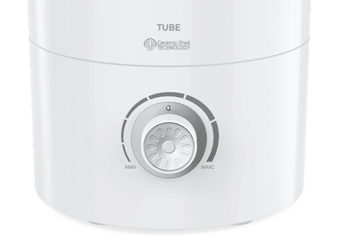 ROYAL CLIMA SANREMO plus RUH-SP400/3.0M-SV