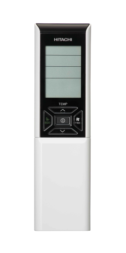 Hitachi RAC-18WSB(C) / RAK-18PSB(C) Hitachi RAC-18WSB(C) / RAK-18PSB(C)