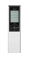 Hitachi RAC-18WSB(C) / RAK-18PSB(C) Hitachi RAC-18WSB(C) / RAK-18PSB(C)