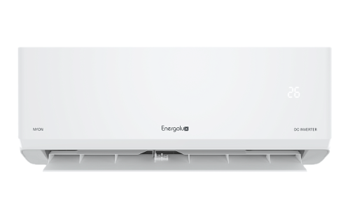 Energolux SAS12IL1-AI/SAU12IL1-AI