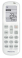 Hisense AMS-12UR4SVETG67(B) Hisense AMS-12UR4SVETG67(B)