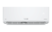 Energolux SAS12IL1-AI/SAU12IL1-AI Energolux SAS12IL1-AI/SAU12IL1-AI