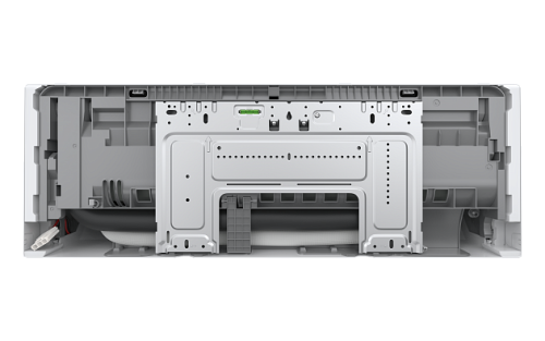 Energolux SAS18DL3-AI/SAU18DL3-AI