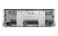 Energolux SAS18DL3-AI/SAU18DL3-AI