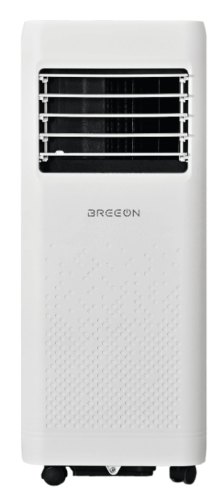 Breeon BPC-09BCN Breeon BPC-09BCN