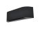 Toshiba RAS-16N4KVRG-EE Toshiba RAS-16N4KVRG-EE