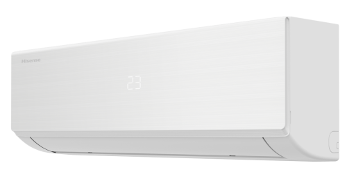 Hisense AS-12HW4RLRKJ01A
