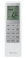 Hisense AS-24HW4SBATG005 Wi-Fi Hisense AS-24HW4SBATG005 Wi-Fi