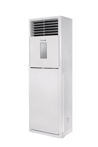 Energolux SAP60P6-A/SAU60U6-A