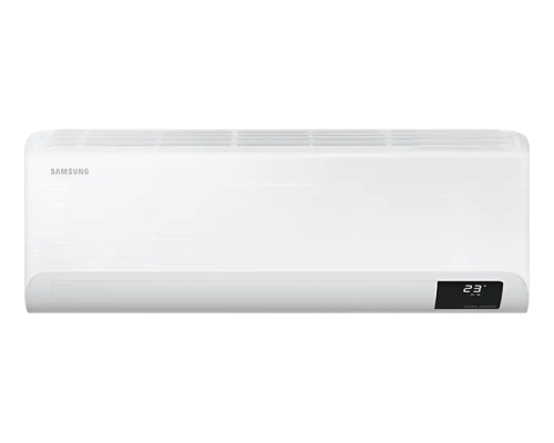 Samsung AR12TSHYAWKNER Samsung AR12TSHYAWKNER