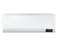 Samsung AR12TSHYAWKNER Samsung AR12TSHYAWKNER