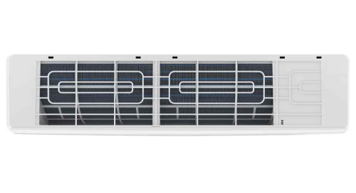 Hisense AS-18UW4RMSKB01 Wi-Fi Ready Hisense AS-18UW4RMSKB01 Wi-Fi Ready