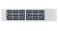 Hisense AS-18UW4RMSKB01 Wi-Fi Ready Hisense AS-18UW4RMSKB01 Wi-Fi Ready