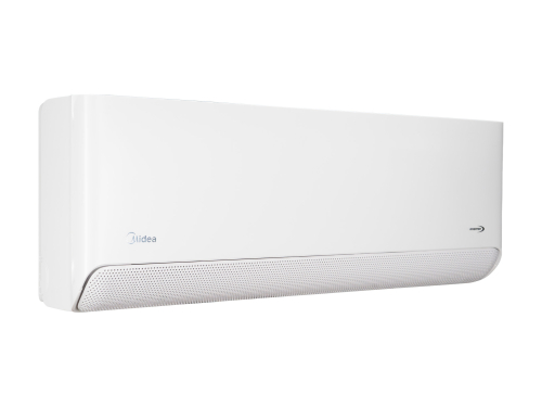 Midea MSFE1S-12FRN8G1/MOFE1-12FRN8G1