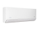 Midea MSFE1S-12FRN8G1/MOFE1-12FRN8G1