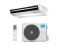 Midea MUE1-55HRN1G1/MOA1U-55HQN1G1