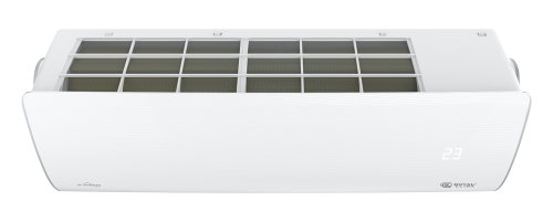 ROYAL CLIMA RCI-ARE22HN NEW